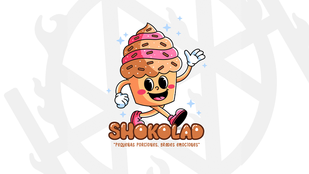 Diseño 5